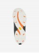 Полуботинки мужские Merrell Moab Speed Полуботинки мужские Merrell Moab Speed