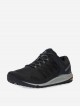 Полуботинки мужские Merrell Nova 2 Полуботинки мужские Merrell Nova 2