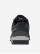 Полуботинки мужские Merrell Nova 2 Полуботинки мужские Merrell Nova 2