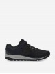 Полуботинки мужские Merrell Nova 2 Полуботинки мужские Merrell Nova 2