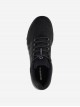 Полуботинки мужские Merrell Nova 2 Полуботинки мужские Merrell Nova 2