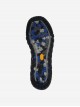 Полуботинки мужские Merrell Nova 2 Полуботинки мужские Merrell Nova 2