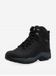 Ботинки женские Merrell Vego Mid LTR WP
