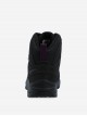 Ботинки женские Merrell Vego Mid LTR WP