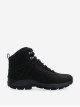 Ботинки женские Merrell Vego Mid LTR WP