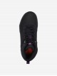 Ботинки женские Merrell Vego Mid LTR WP