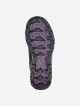 Ботинки женские Merrell Vego Mid LTR WP