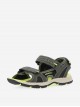 Сандалии для мальчиков Merrell Panther Sandal 2.0 Сандалии для мальчиков Merrell Panther Sandal 2.0