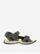 Сандалии для мальчиков Merrell Panther Sandal 2.0 Сандалии для мальчиков Merrell Panther Sandal 2.0
