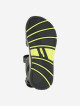 Сандалии для мальчиков Merrell Panther Sandal 2.0 Сандалии для мальчиков Merrell Panther Sandal 2.0