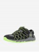 Сандалии для мальчиков Merrell Hydro Quench Сандалии для мальчиков Merrell Hydro Quench