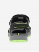 Сандалии для мальчиков Merrell Hydro Quench Сандалии для мальчиков Merrell Hydro Quench