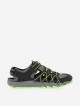 Сандалии для мальчиков Merrell Hydro Quench Сандалии для мальчиков Merrell Hydro Quench