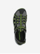 Сандалии для мальчиков Merrell Hydro Quench Сандалии для мальчиков Merrell Hydro Quench