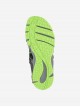 Сандалии для мальчиков Merrell Hydro Quench Сандалии для мальчиков Merrell Hydro Quench