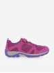Полуботинки для девочек Merrell Outback Low