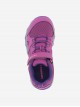 Полуботинки для девочек Merrell Outback Low