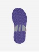 Полуботинки для девочек Merrell Outback Low