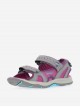 Сандалии детские Merrell Panther Sandal 2.0