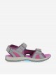 Сандалии детские Merrell Panther Sandal 2.0