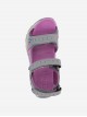 Сандалии детские Merrell Panther Sandal 2.0