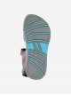 Сандалии детские Merrell Panther Sandal 2.0