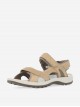 Сандалии мужские Merrell Sandspur 2 Convert