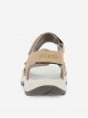 Сандалии мужские Merrell Sandspur 2 Convert