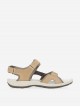 Сандалии мужские Merrell Sandspur 2 Convert