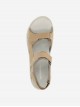 Сандалии мужские Merrell Sandspur 2 Convert