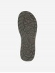 Сандалии мужские Merrell Sandspur 2 Convert