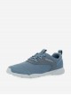 Полуботинки женские Merrell Flora Lace Breeze