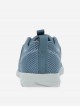 Полуботинки женские Merrell Flora Lace Breeze