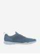 Полуботинки женские Merrell Flora Lace Breeze