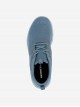 Полуботинки женские Merrell Flora Lace Breeze