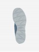 Полуботинки женские Merrell Flora Lace Breeze