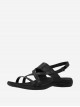 Сандалии женские Merrell District Hayes Strap LTR