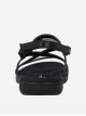 Сандалии женские Merrell District Hayes Strap LTR