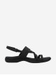 Сандалии женские Merrell District Hayes Strap LTR