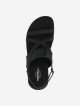Сандалии женские Merrell District Hayes Strap LTR