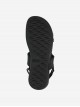 Сандалии женские Merrell District Hayes Strap LTR