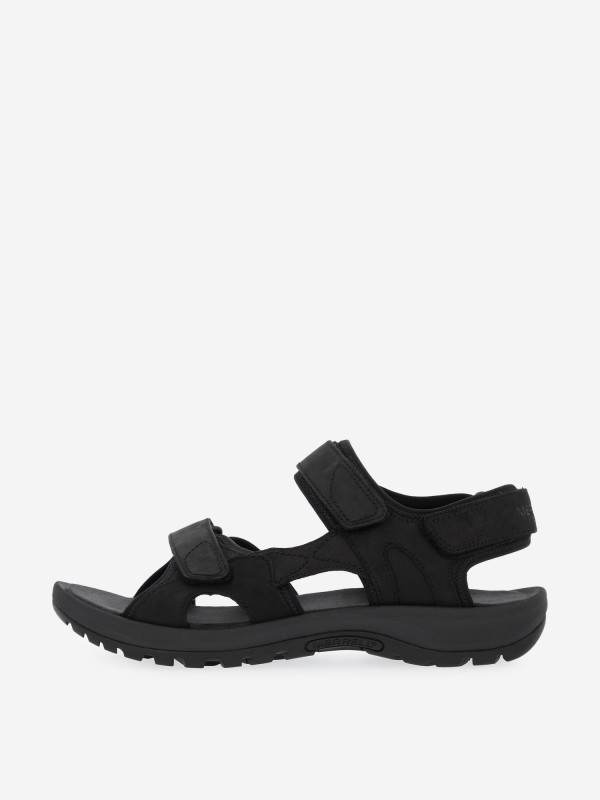 Сандалии мужские Merrell Sandspur 2 Convert Сандалии мужские Merrell Sandspur 2 Convert