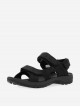 Сандалии мужские Merrell Sandspur 2 Convert Сандалии мужские Merrell Sandspur 2 Convert