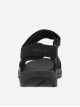 Сандалии мужские Merrell Sandspur 2 Convert Сандалии мужские Merrell Sandspur 2 Convert