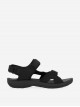 Сандалии мужские Merrell Sandspur 2 Convert Сандалии мужские Merrell Sandspur 2 Convert