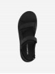 Сандалии мужские Merrell Sandspur 2 Convert Сандалии мужские Merrell Sandspur 2 Convert