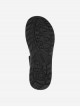 Сандалии мужские Merrell Sandspur 2 Convert Сандалии мужские Merrell Sandspur 2 Convert