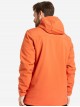 Куртка софтшелл мужская Merrell