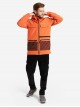 Куртка софтшелл мужская Merrell