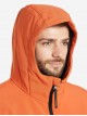Куртка софтшелл мужская Merrell